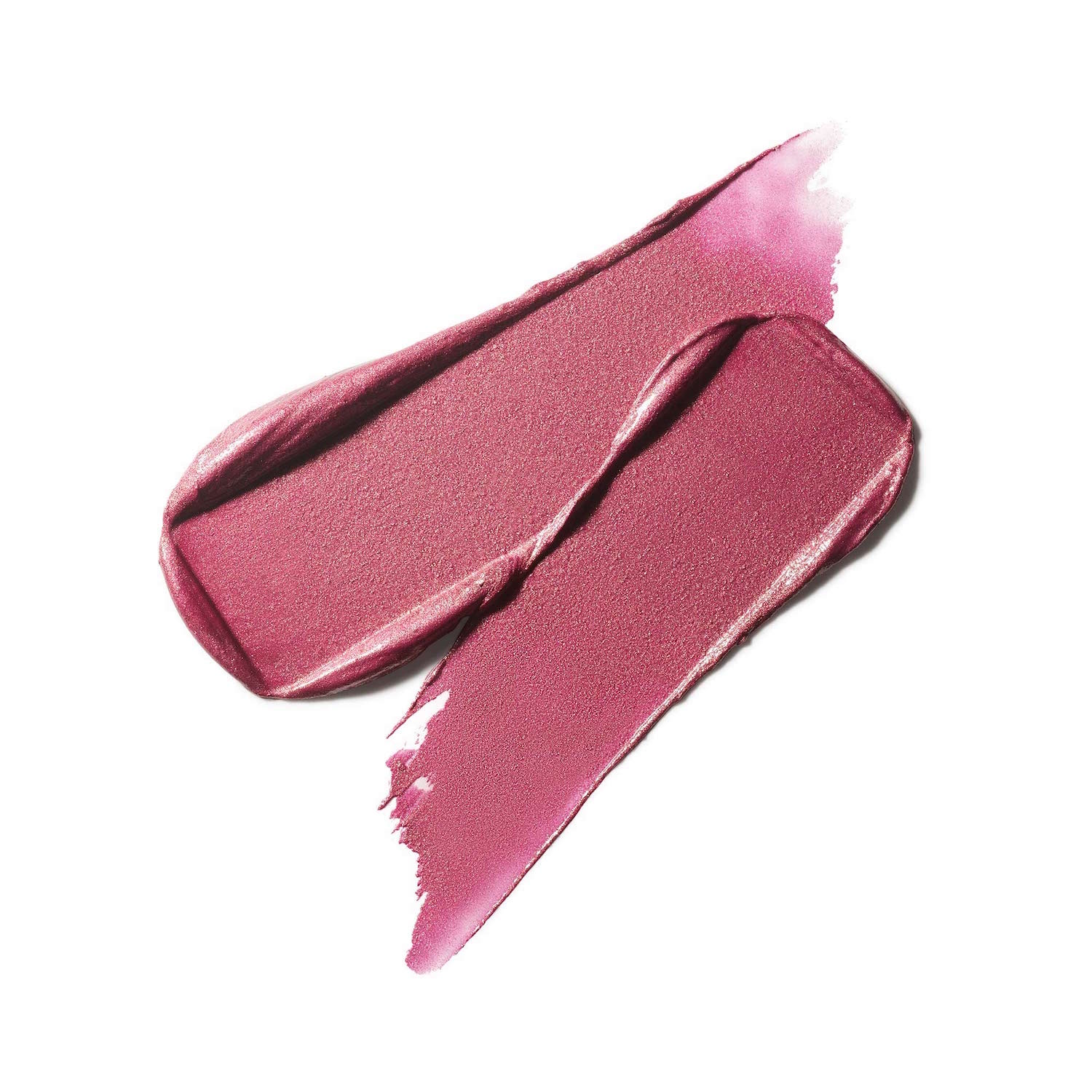 FROST LIPSTICK (LABIAL EN BARRA ACABADO APERLADO)
